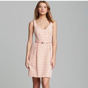 VGUC Trina Turk Cocktail Dress Size 2